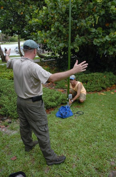 JTRG_FD_2012 (59).JPG